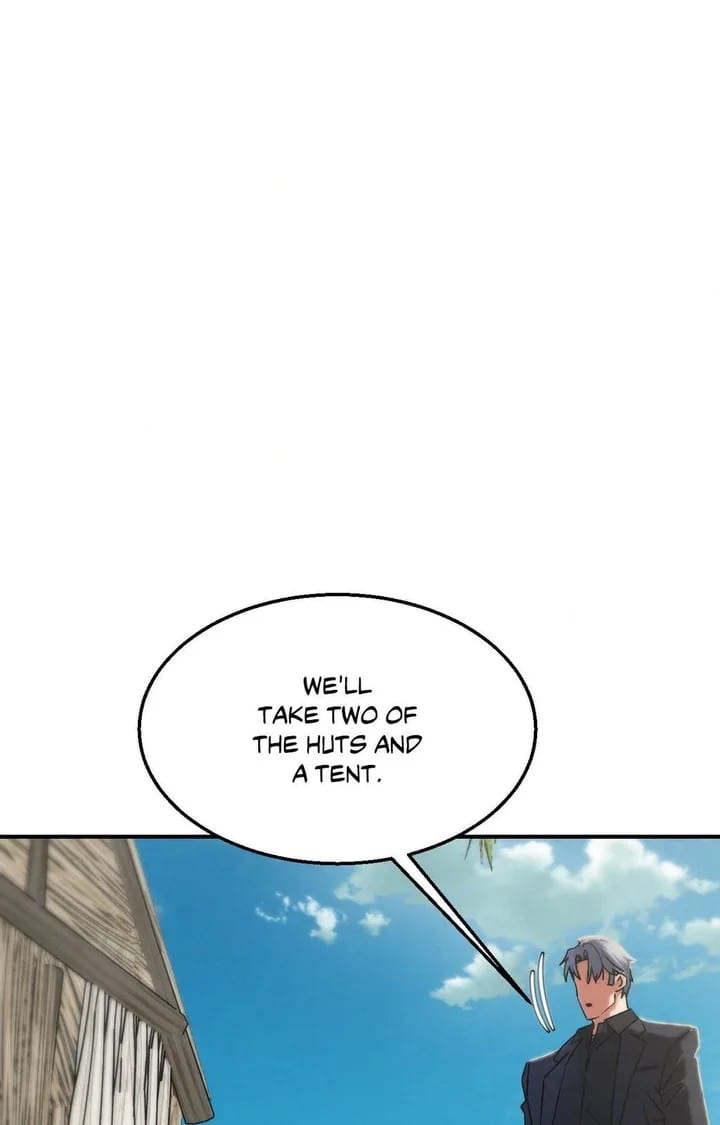 Seniors of Class 5 Uncensored, chapter 118, page 36 of 113