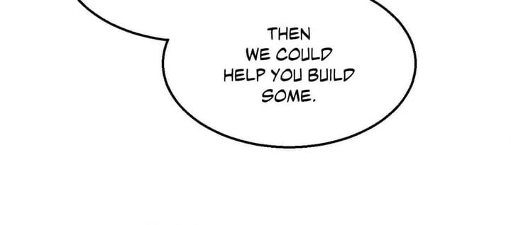 Seniors of Class 5 Uncensored, chapter 118, page 39 of 113