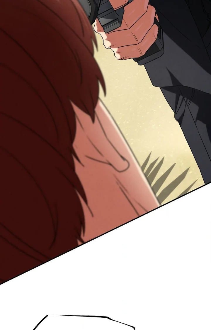Seniors of Class 5 Uncensored, chapter 118, page 41 of 113