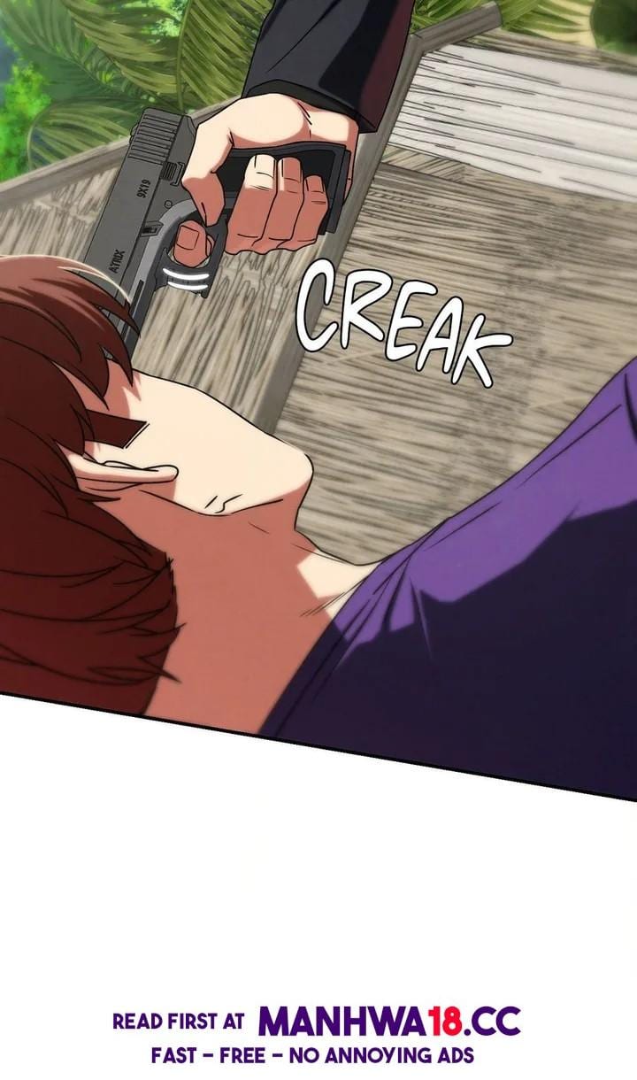 Seniors of Class 5 Uncensored, chapter 118, page 44 of 113