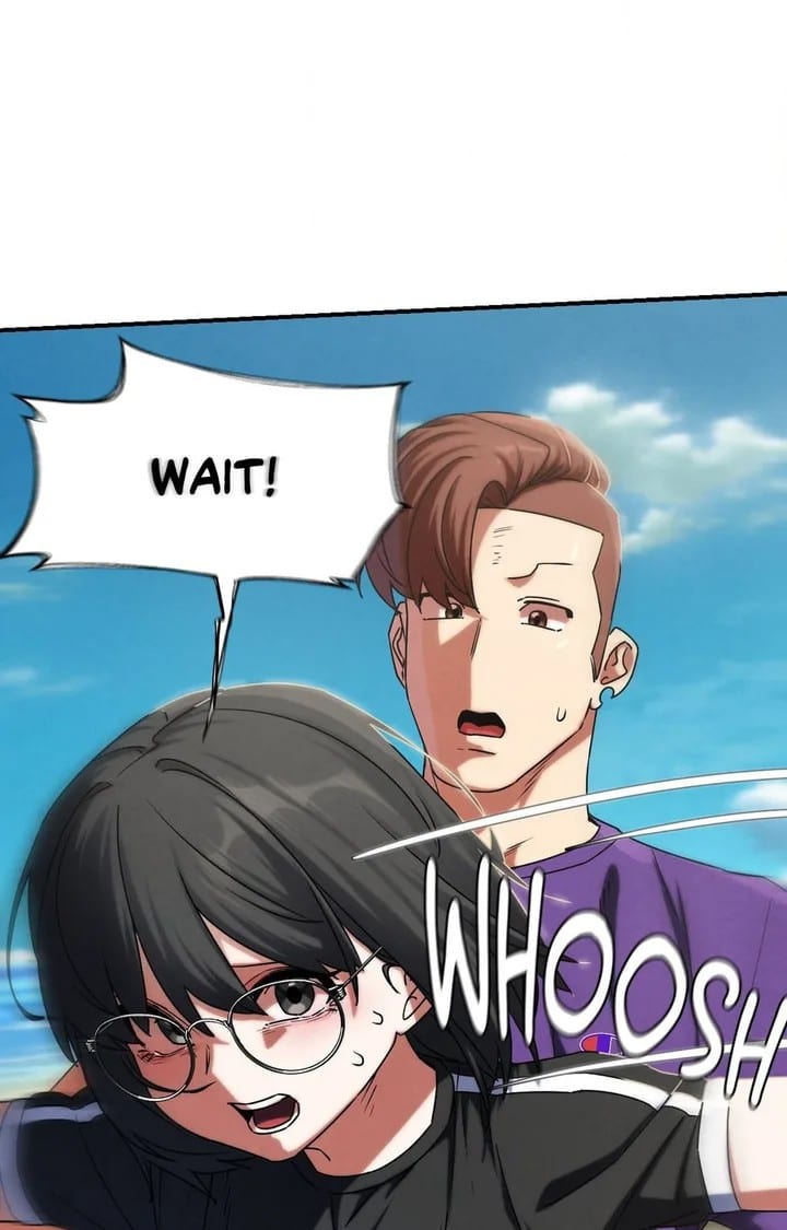 Seniors of Class 5 Uncensored, chapter 118, page 45 of 113