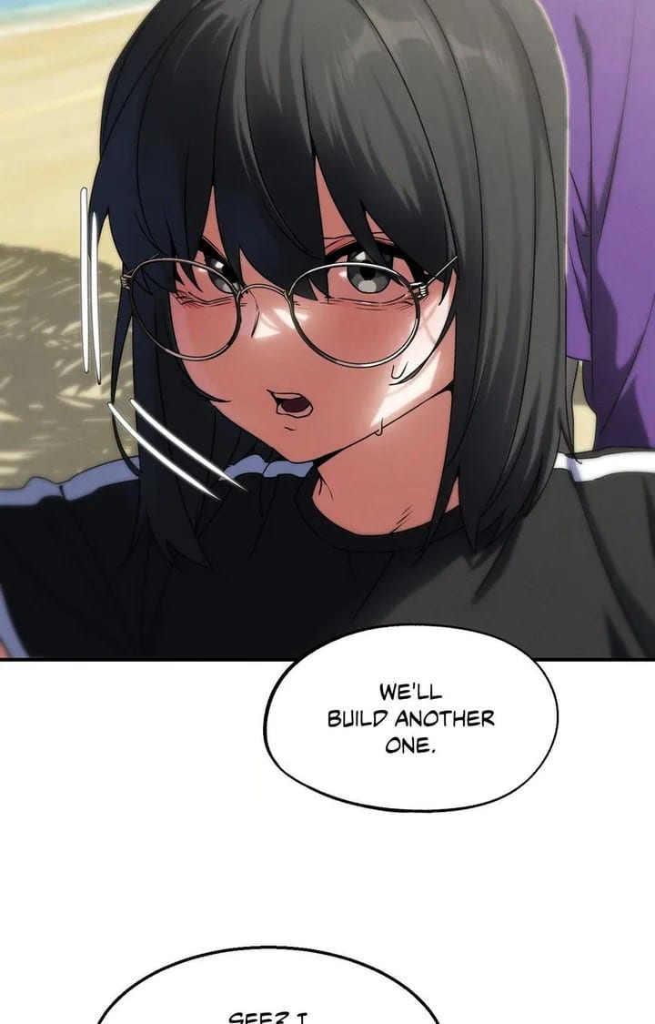 Seniors of Class 5 Uncensored, chapter 118, page 47 of 113