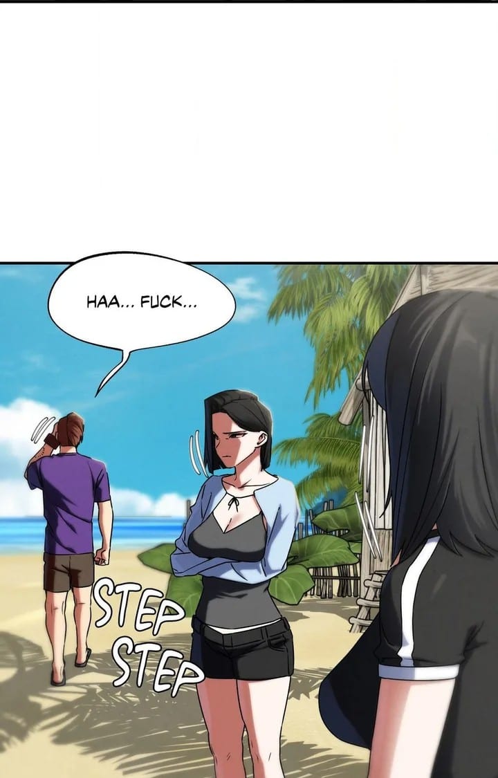 Seniors of Class 5 Uncensored, chapter 118, page 49 of 113