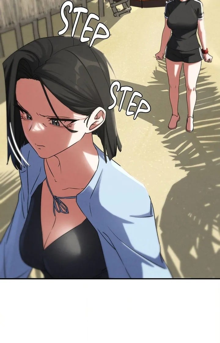 Seniors of Class 5 Uncensored, chapter 118, page 52 of 113