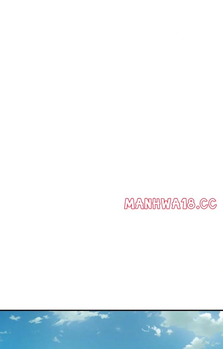 Seniors of Class 5 Uncensored, chapter 118, page 53 of 113