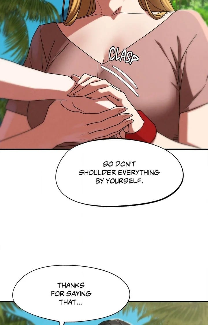 Seniors of Class 5 Uncensored, chapter 118, page 62 of 113