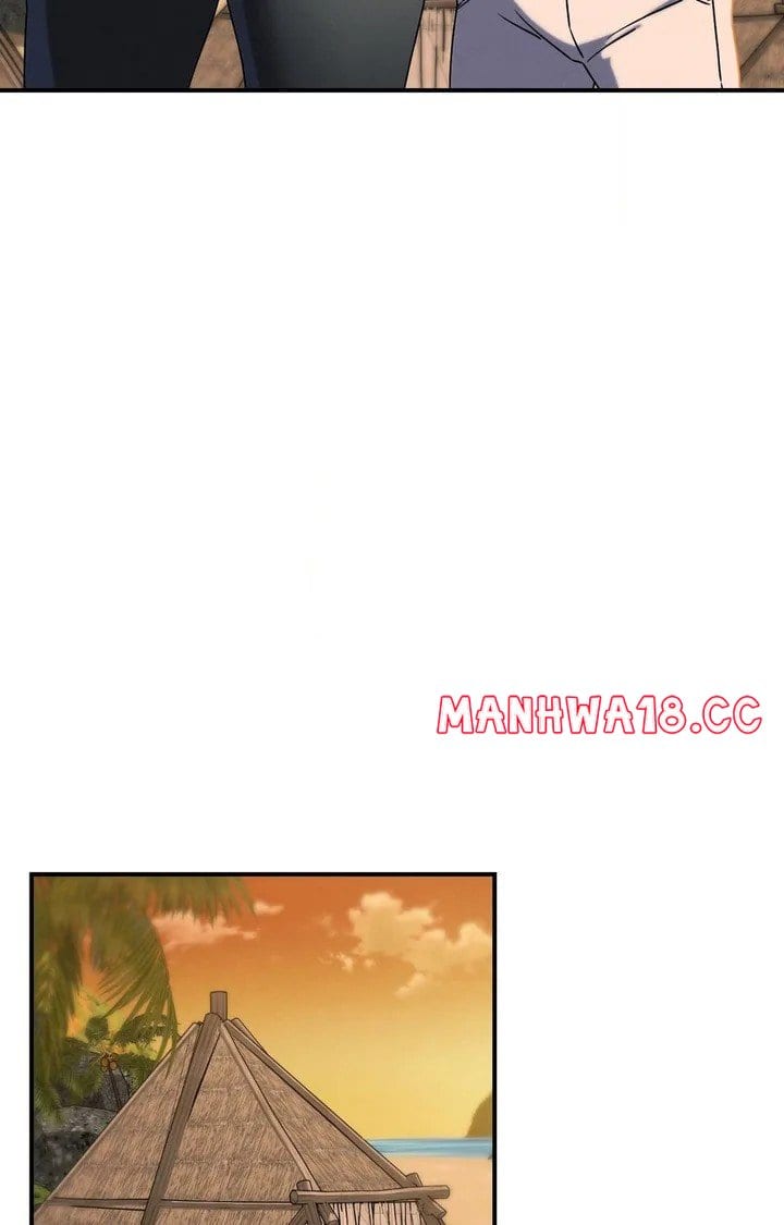Seniors of Class 5 Uncensored, chapter 118, page 79 of 113