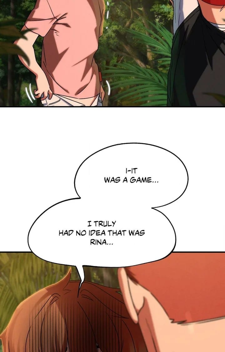 Seniors of Class 5 Uncensored, chapter 118, page 88 of 113