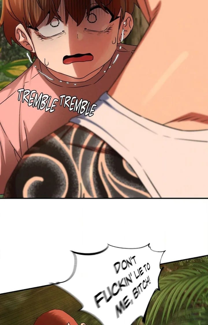 Seniors of Class 5 Uncensored, chapter 118, page 89 of 113