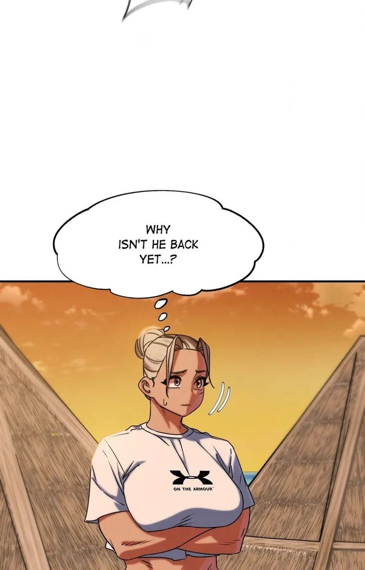 Seniors of Class 5 Uncensored, chapter 118, page 94 of 113