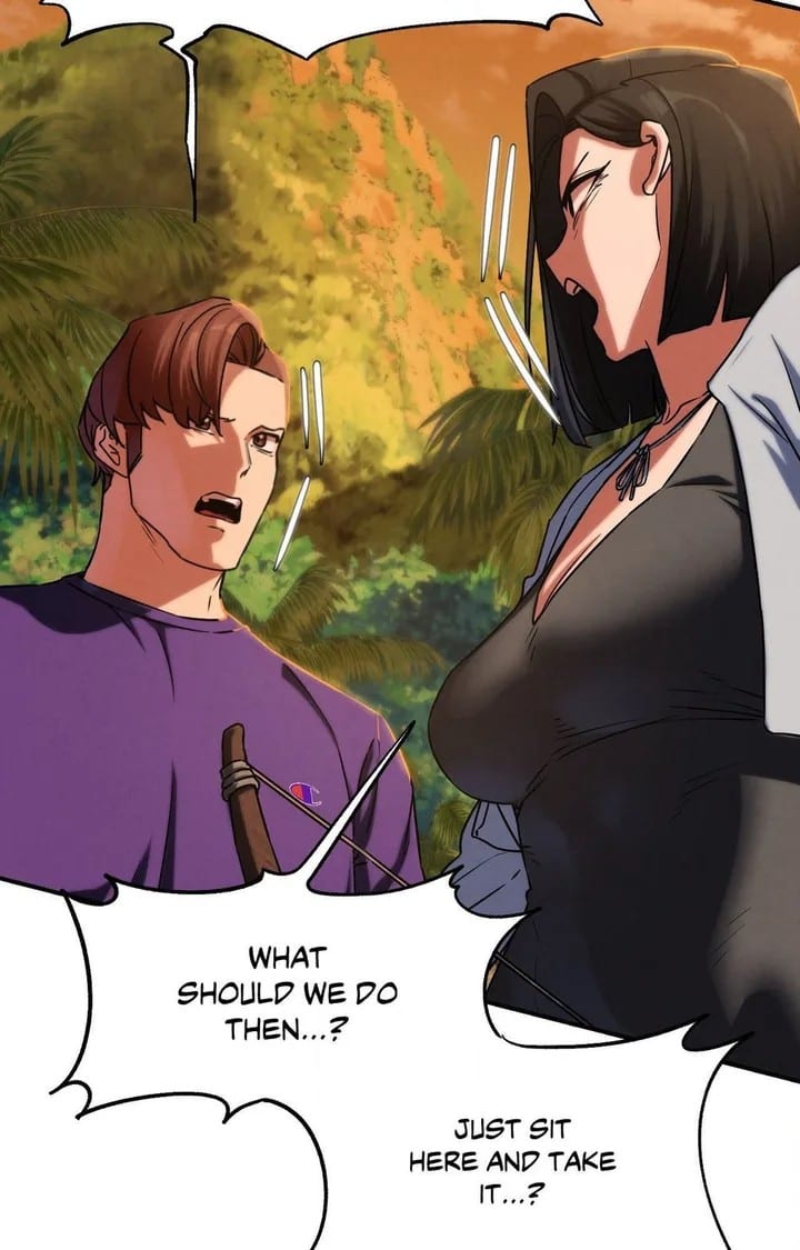 Seniors of Class 5 Uncensored, chapter 118, page 103 of 113