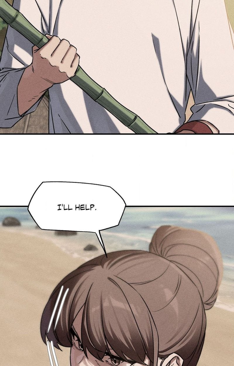 Seniors of Class 5 Uncensored, chapter 119, page 6 of 100