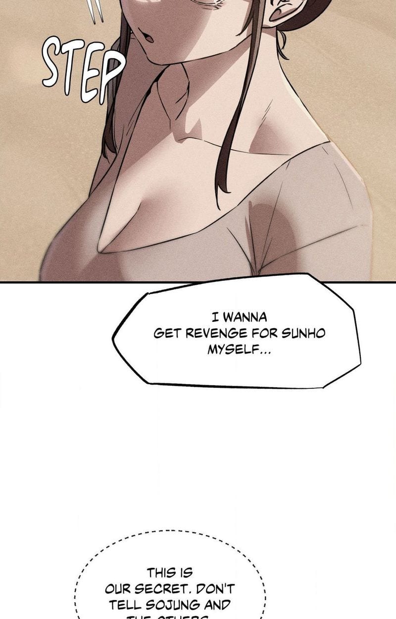 Seniors of Class 5 Uncensored, chapter 119, page 7 of 100
