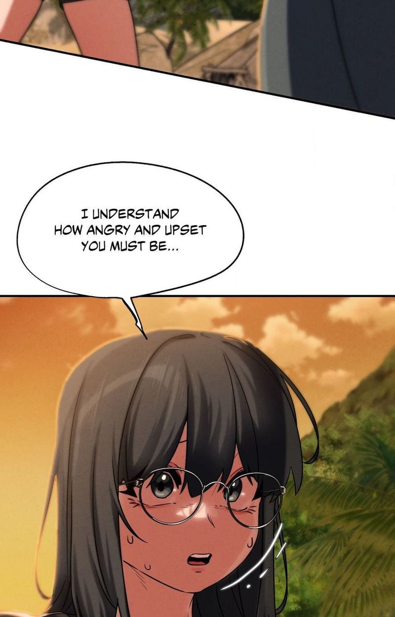 Seniors of Class 5 Uncensored, chapter 119, page 17 of 100