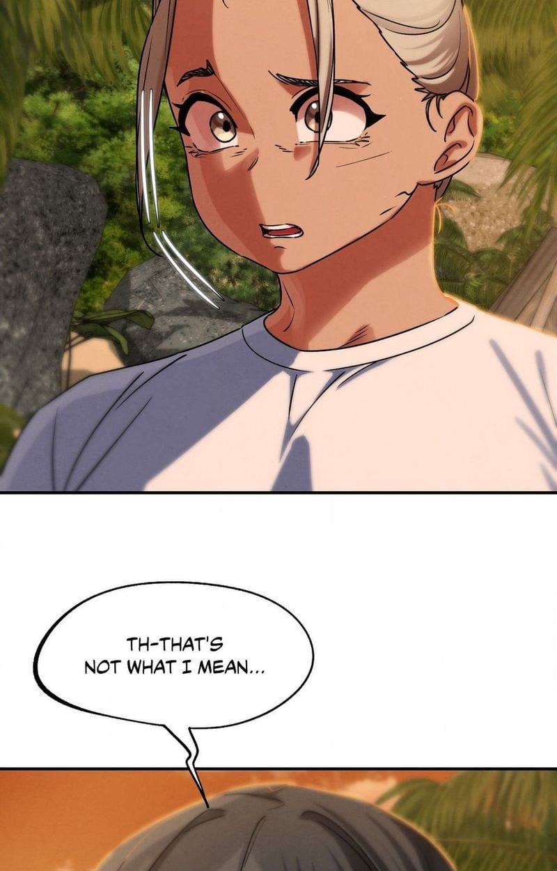 Seniors of Class 5 Uncensored, chapter 119, page 19 of 100
