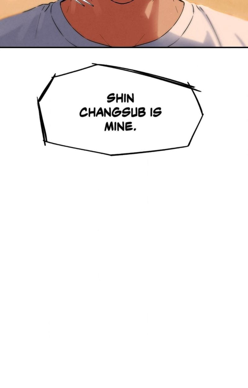 Seniors of Class 5 Uncensored, chapter 119, page 30 of 100