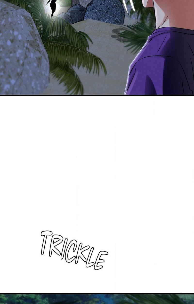 Seniors of Class 5 Uncensored, chapter 119, page 39 of 100