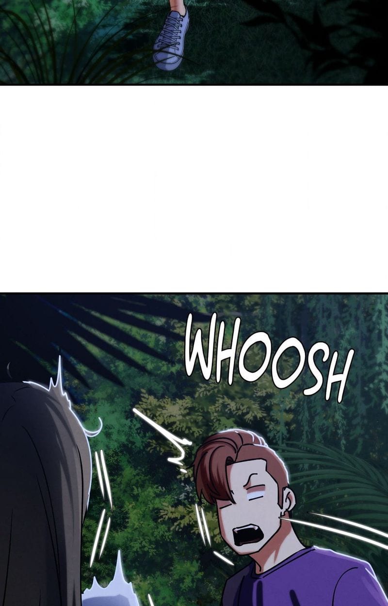 Seniors of Class 5 Uncensored, chapter 119, page 42 of 100