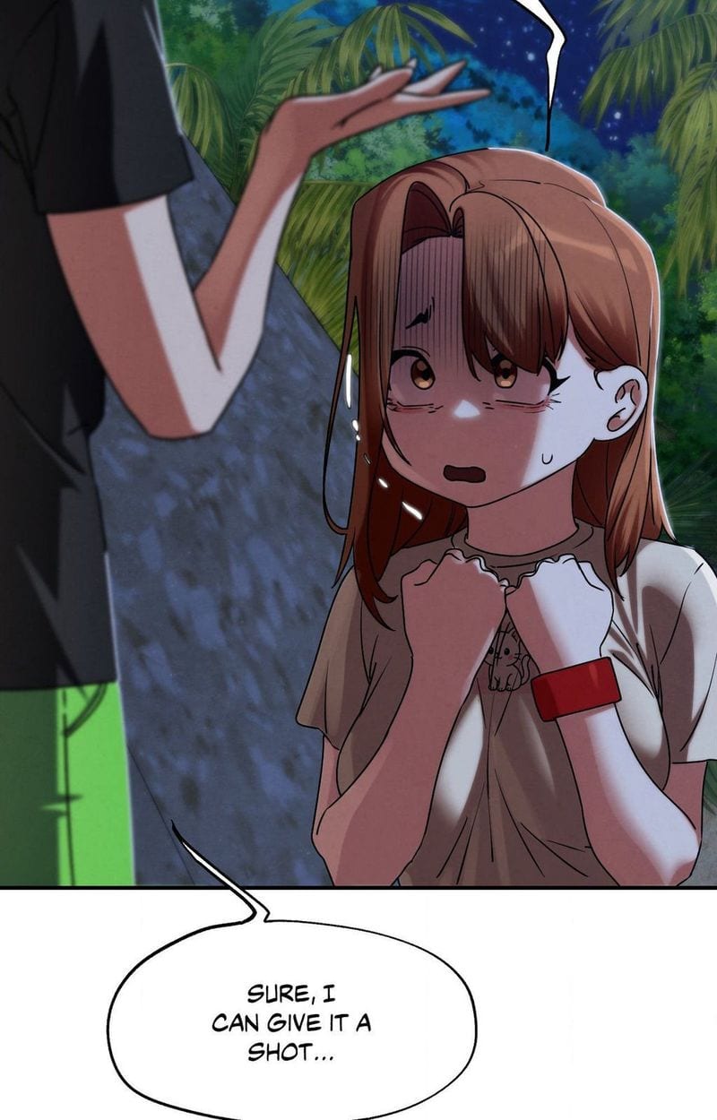 Seniors of Class 5 Uncensored, chapter 119, page 52 of 100
