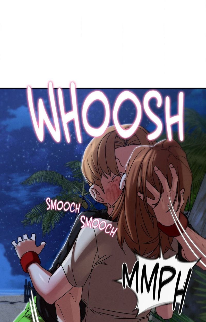 Seniors of Class 5 Uncensored, chapter 119, page 57 of 100