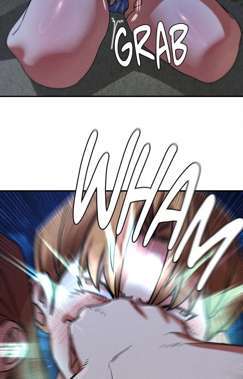 Seniors of Class 5 Uncensored, chapter 119, page 62 of 100