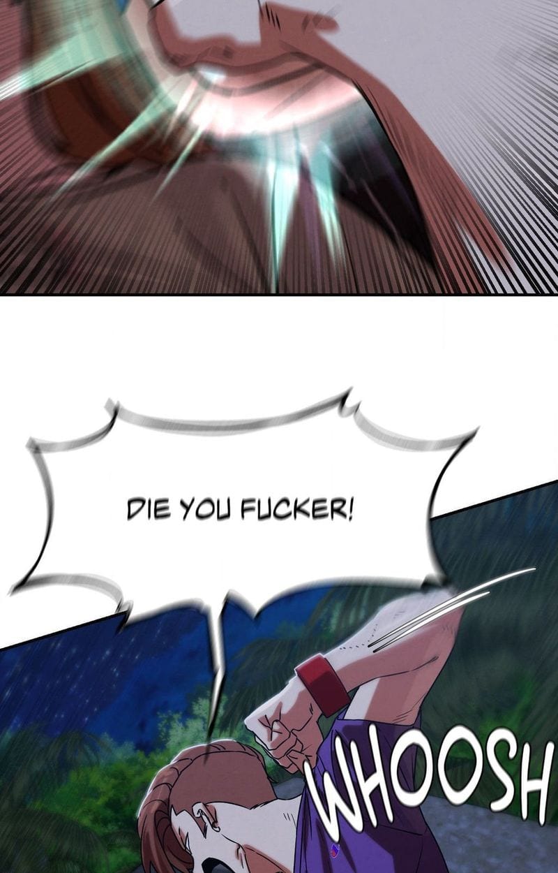Seniors of Class 5 Uncensored, chapter 119, page 63 of 100
