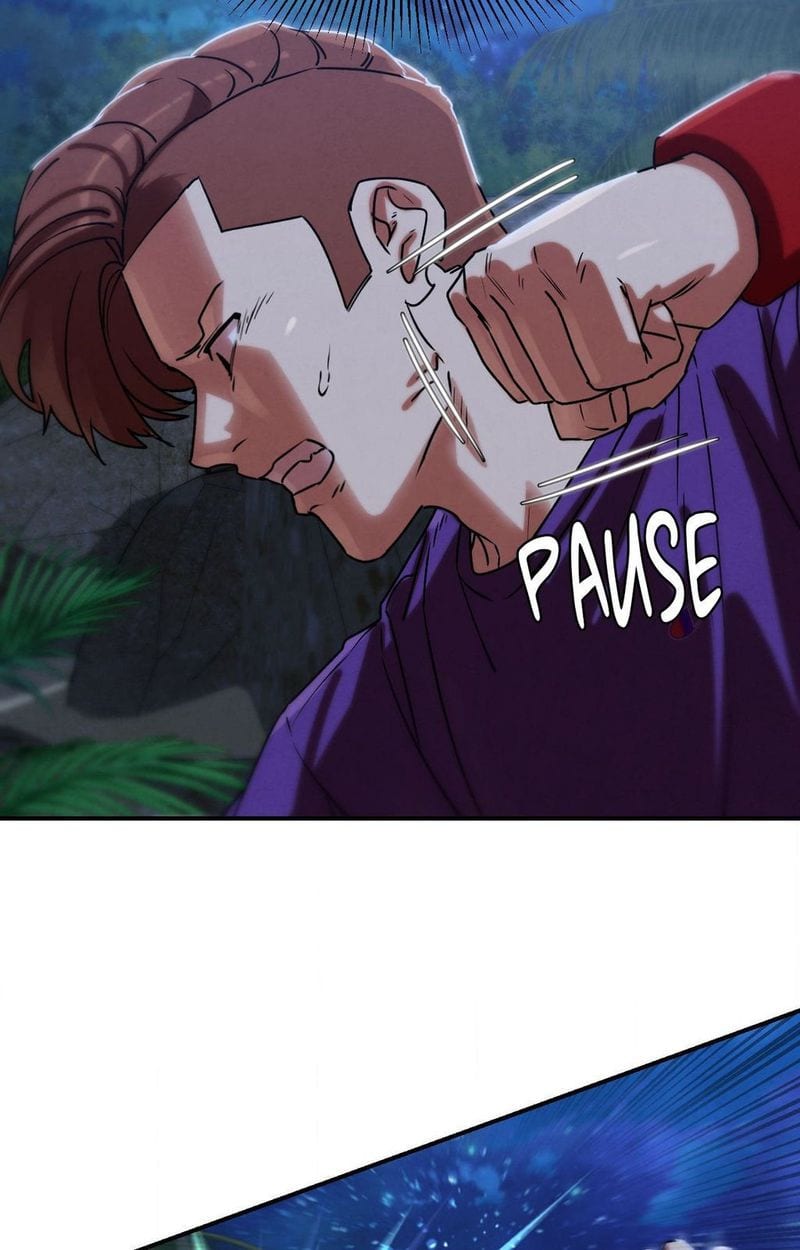 Seniors of Class 5 Uncensored, chapter 119, page 65 of 100