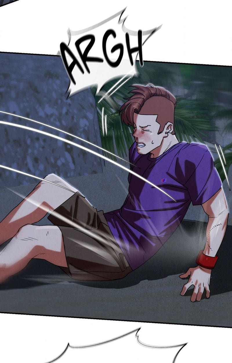 Seniors of Class 5 Uncensored, chapter 119, page 67 of 100