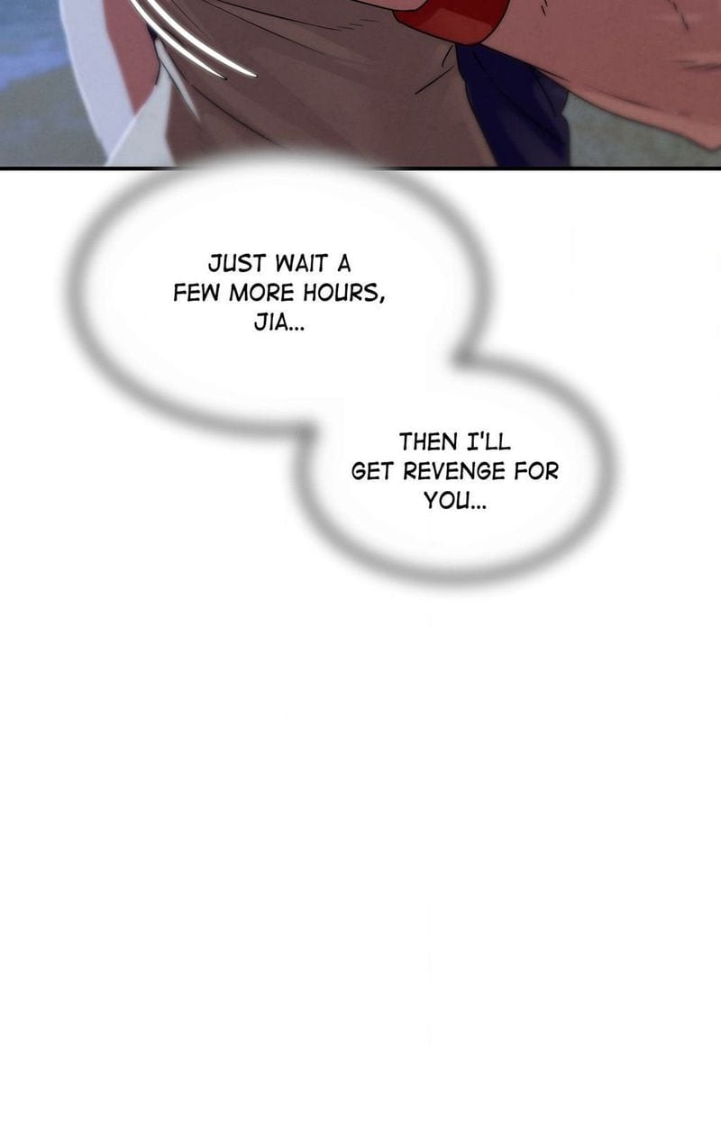 Seniors of Class 5 Uncensored, chapter 119, page 75 of 100