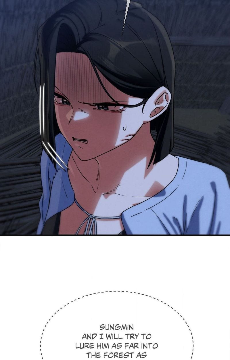 Seniors of Class 5 Uncensored, chapter 119, page 80 of 100