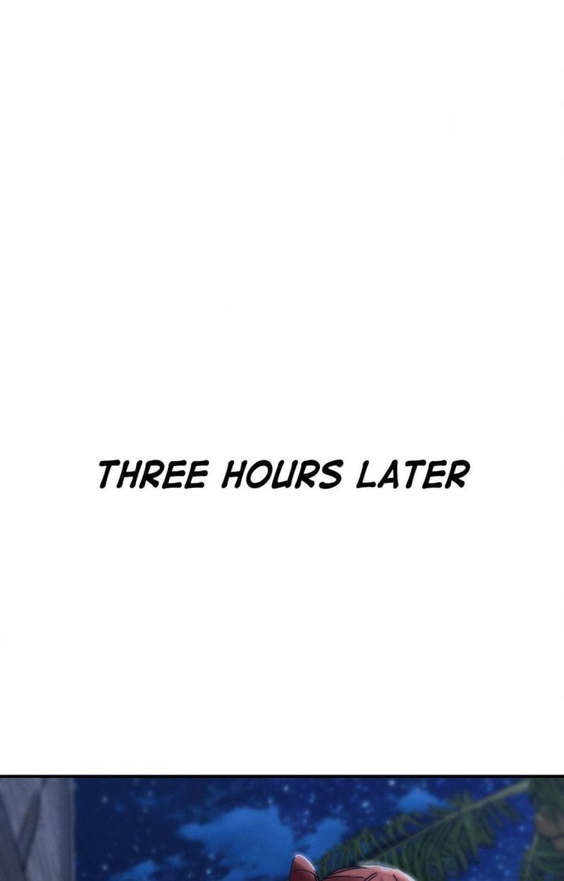 Seniors of Class 5 Uncensored, chapter 119, page 83 of 100