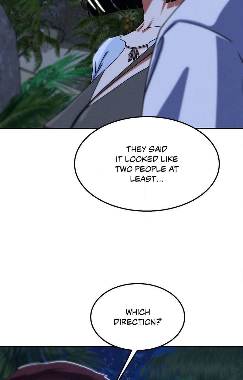 Seniors of Class 5 Uncensored, chapter 119, page 88 of 100