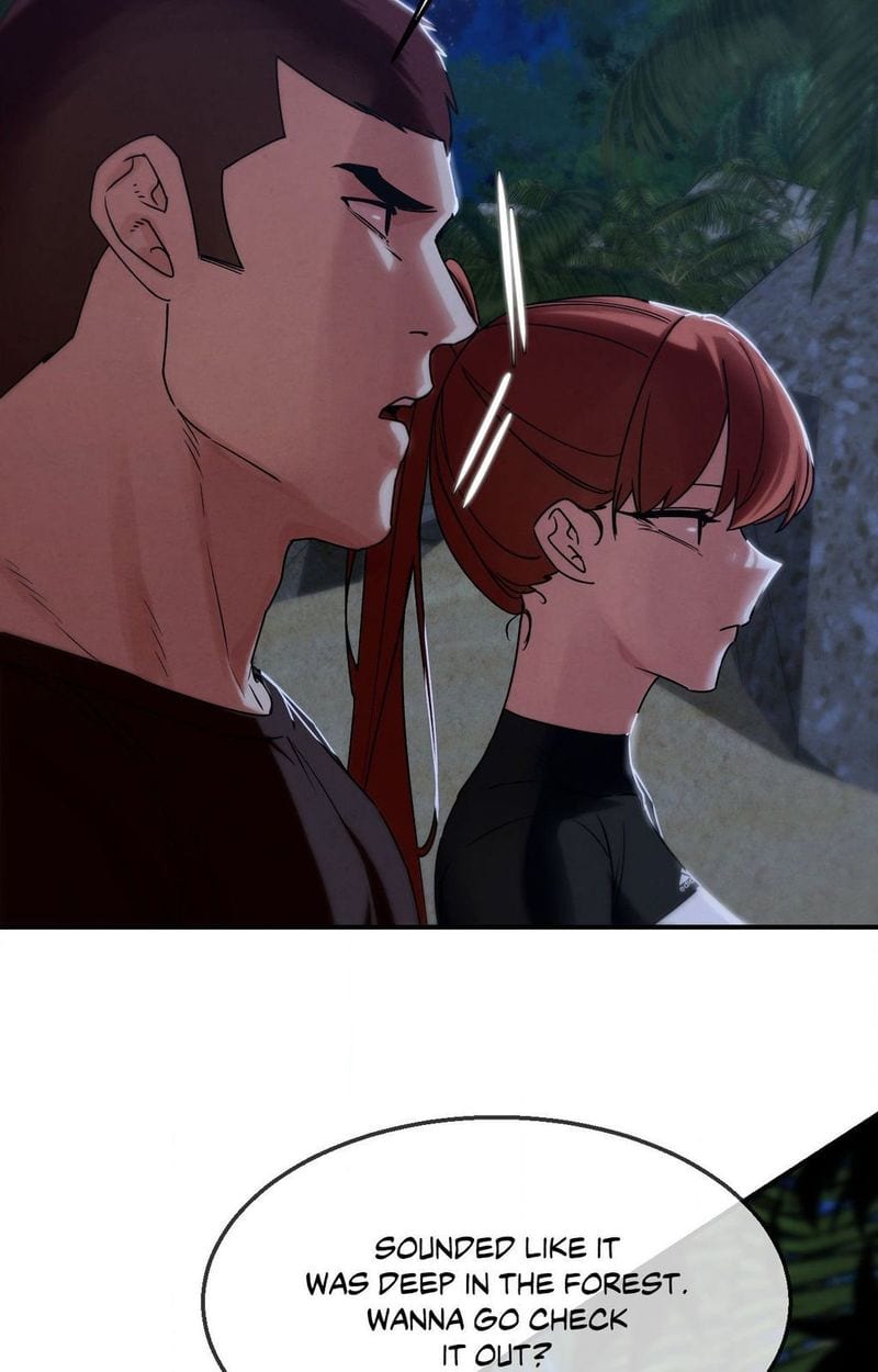 Seniors of Class 5 Uncensored, chapter 119, page 89 of 100