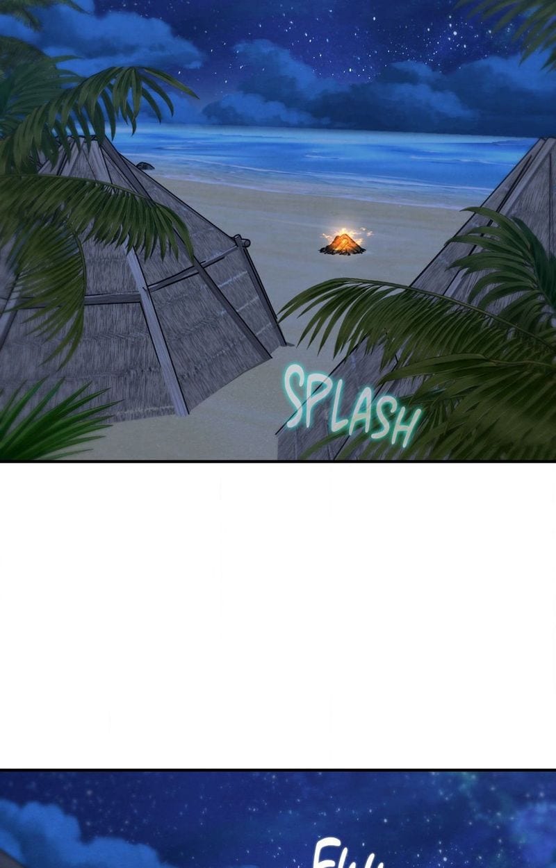 Seniors of Class 5 Uncensored, chapter 119, page 94 of 100