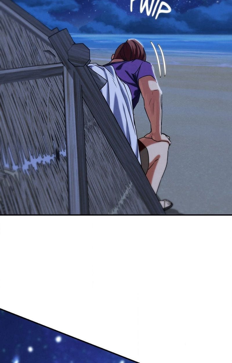 Seniors of Class 5 Uncensored, chapter 119, page 95 of 100
