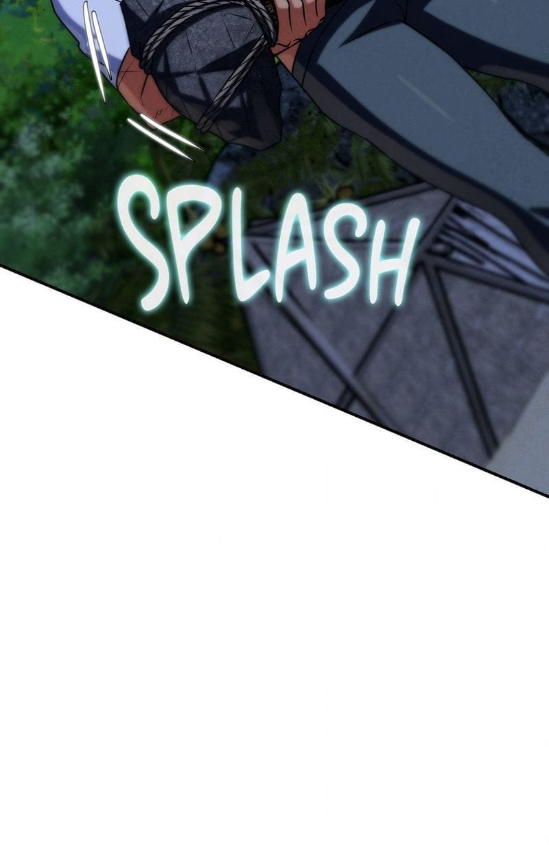 Seniors of Class 5 Uncensored, chapter 119, page 97 of 100