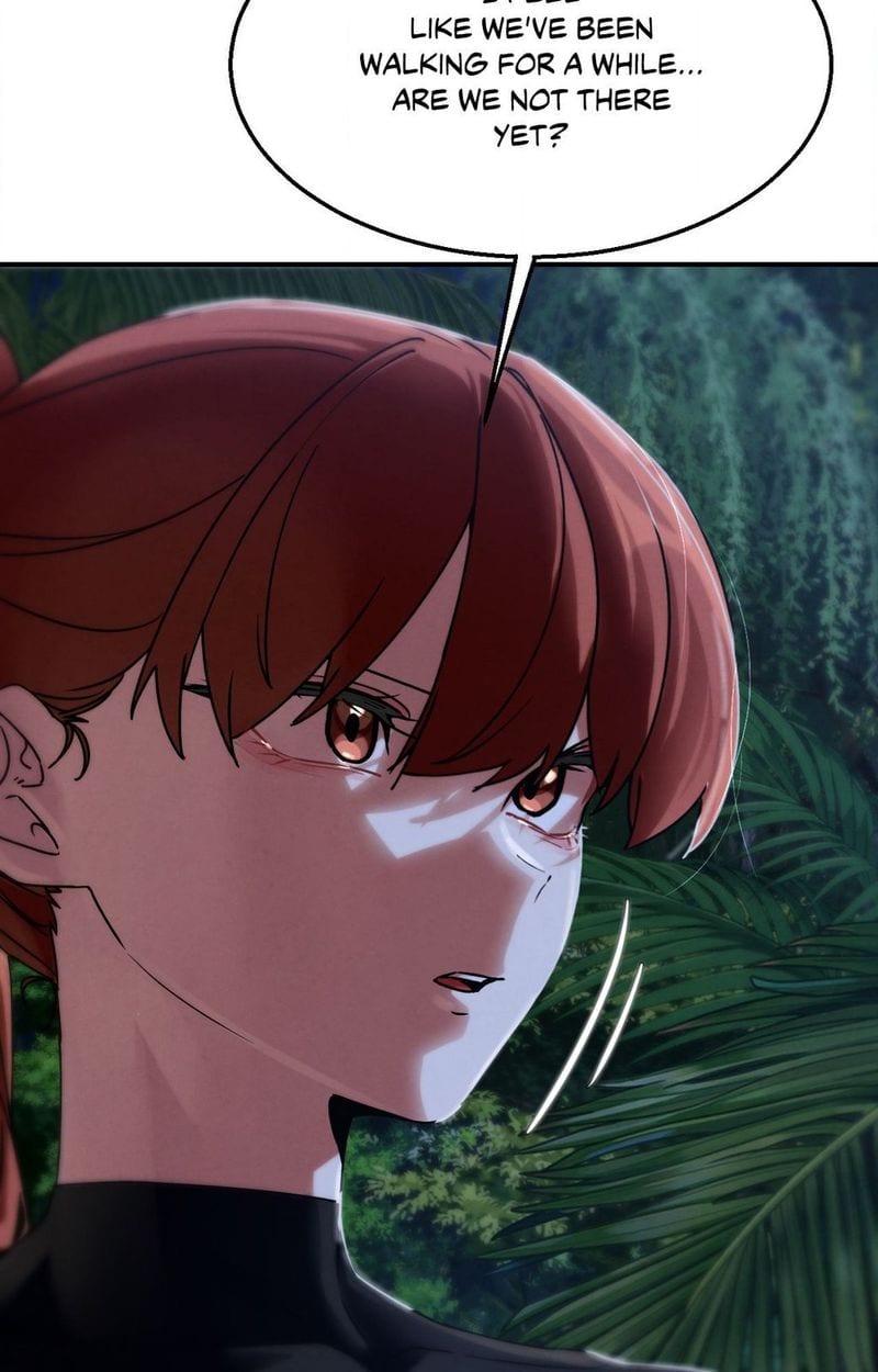 Seniors of Class 5 Uncensored, chapter 120, page 9 of 99