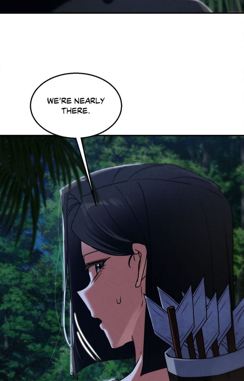Seniors of Class 5 Uncensored, chapter 120, page 10 of 99