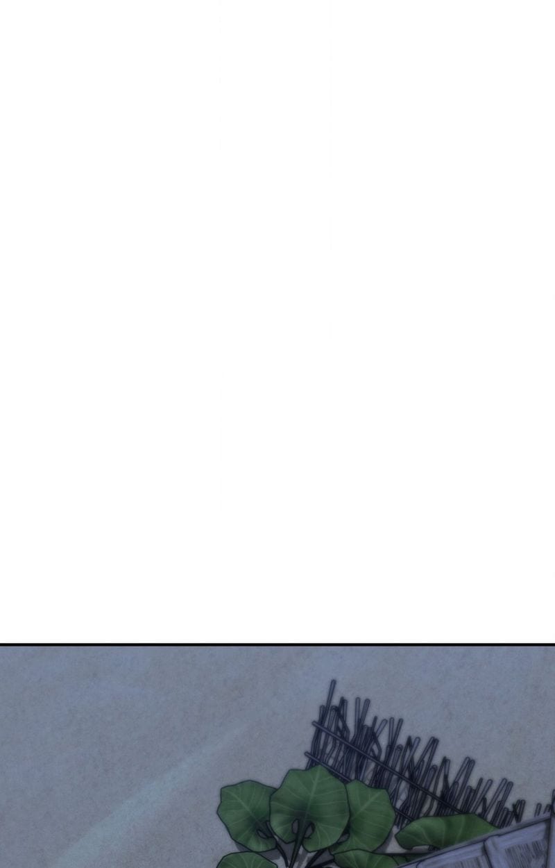 Seniors of Class 5 Uncensored, chapter 120, page 13 of 99