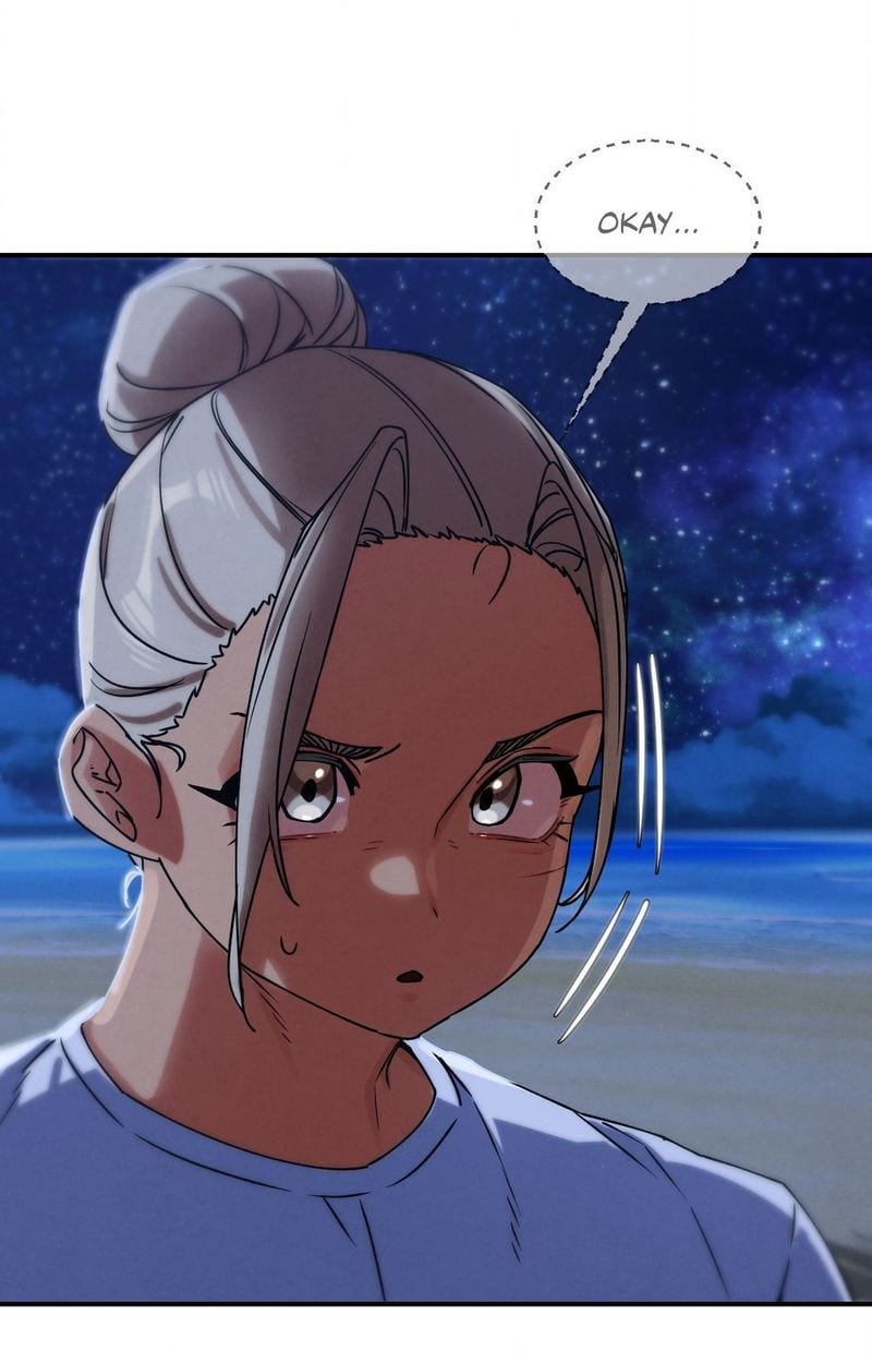 Seniors of Class 5 Uncensored, chapter 120, page 16 of 99