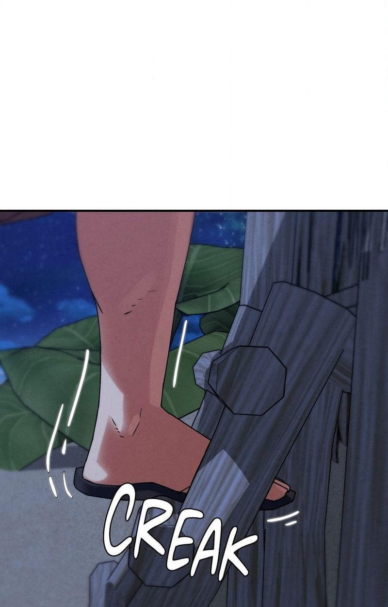 Seniors of Class 5 Uncensored, chapter 120, page 17 of 99
