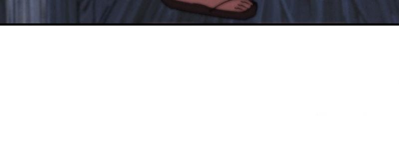 Seniors of Class 5 Uncensored, chapter 120, page 21 of 99