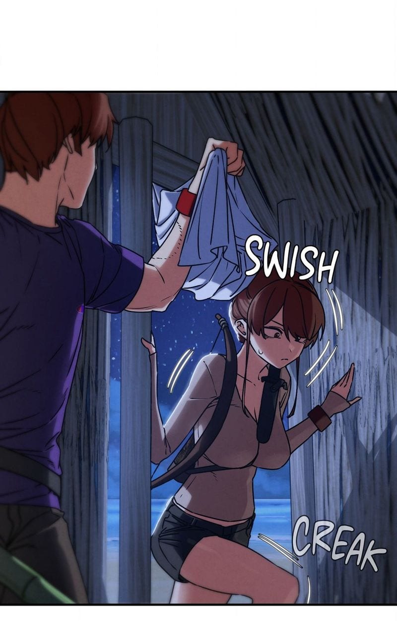Seniors of Class 5 Uncensored, chapter 120, page 22 of 99