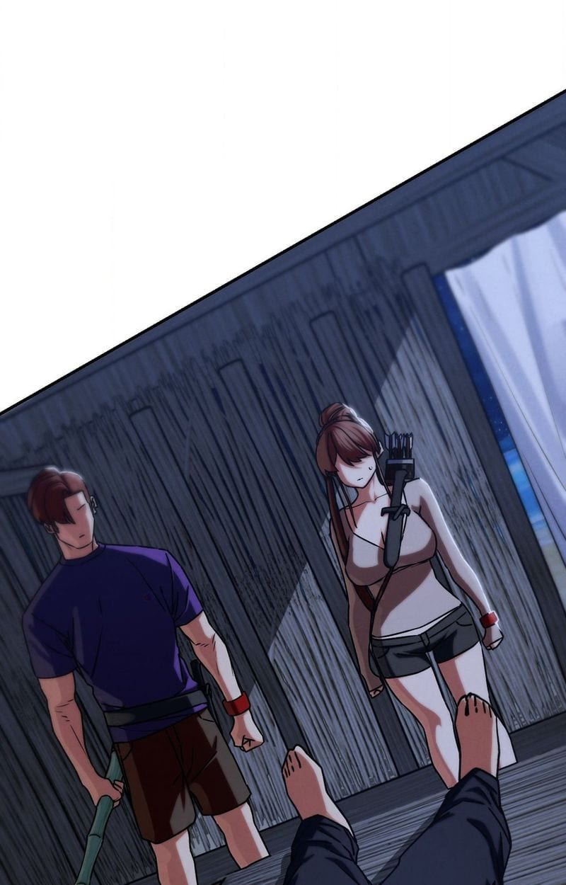 Seniors of Class 5 Uncensored, chapter 120, page 23 of 99