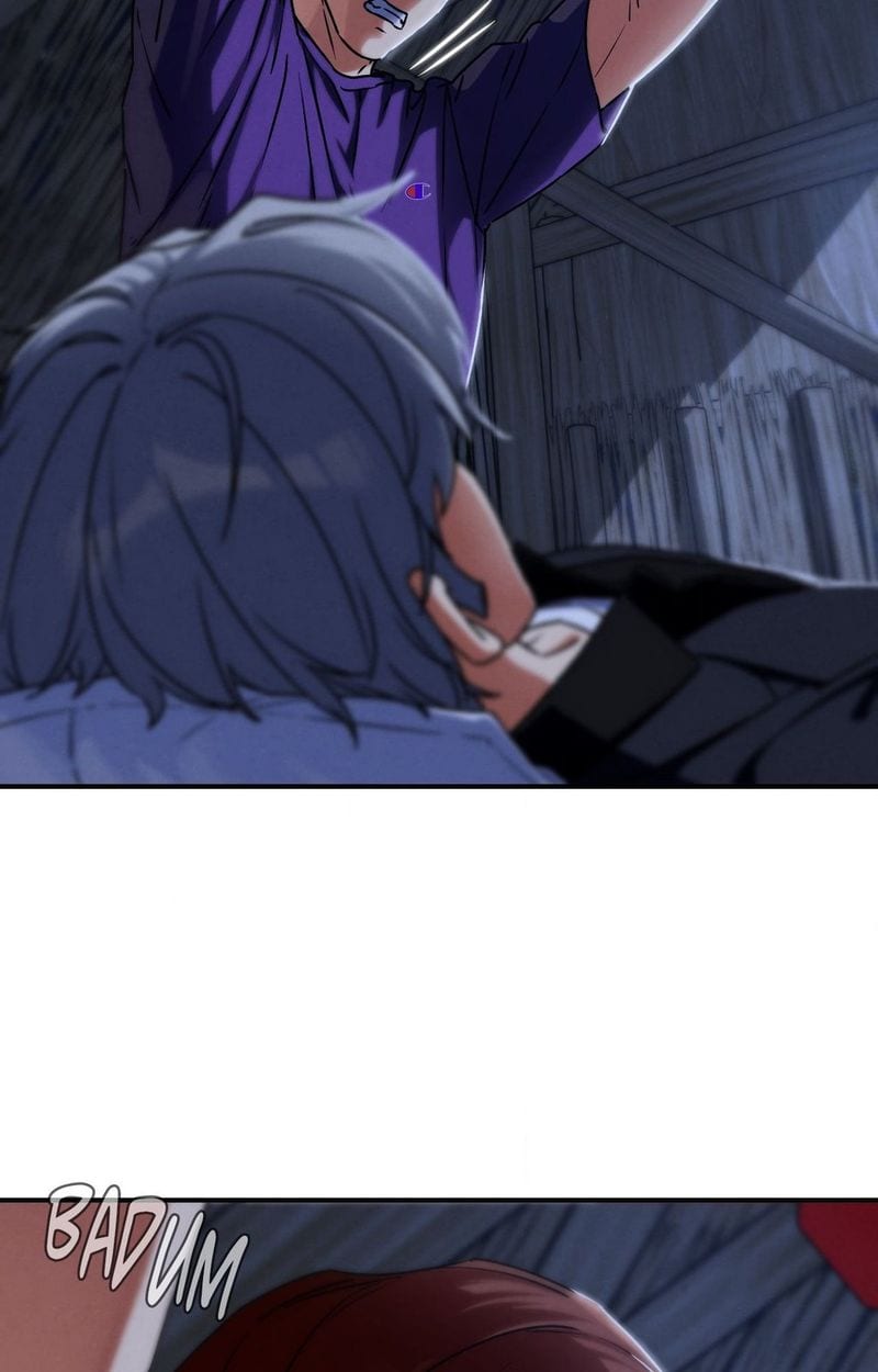 Seniors of Class 5 Uncensored, chapter 120, page 27 of 99