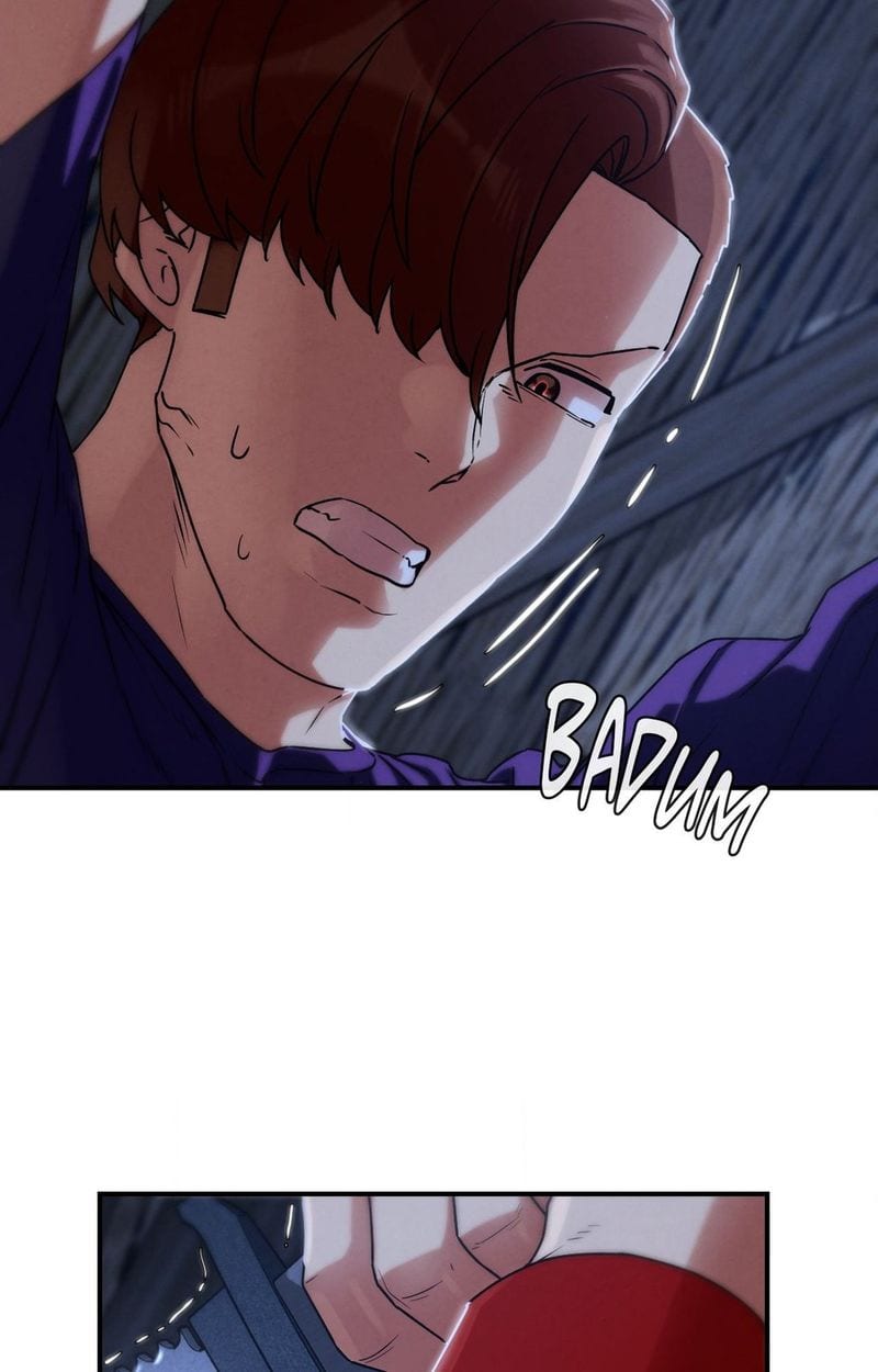 Seniors of Class 5 Uncensored, chapter 120, page 28 of 99