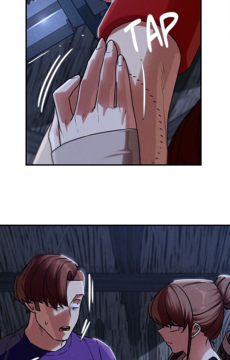 Seniors of Class 5 Uncensored, chapter 120, page 29 of 99