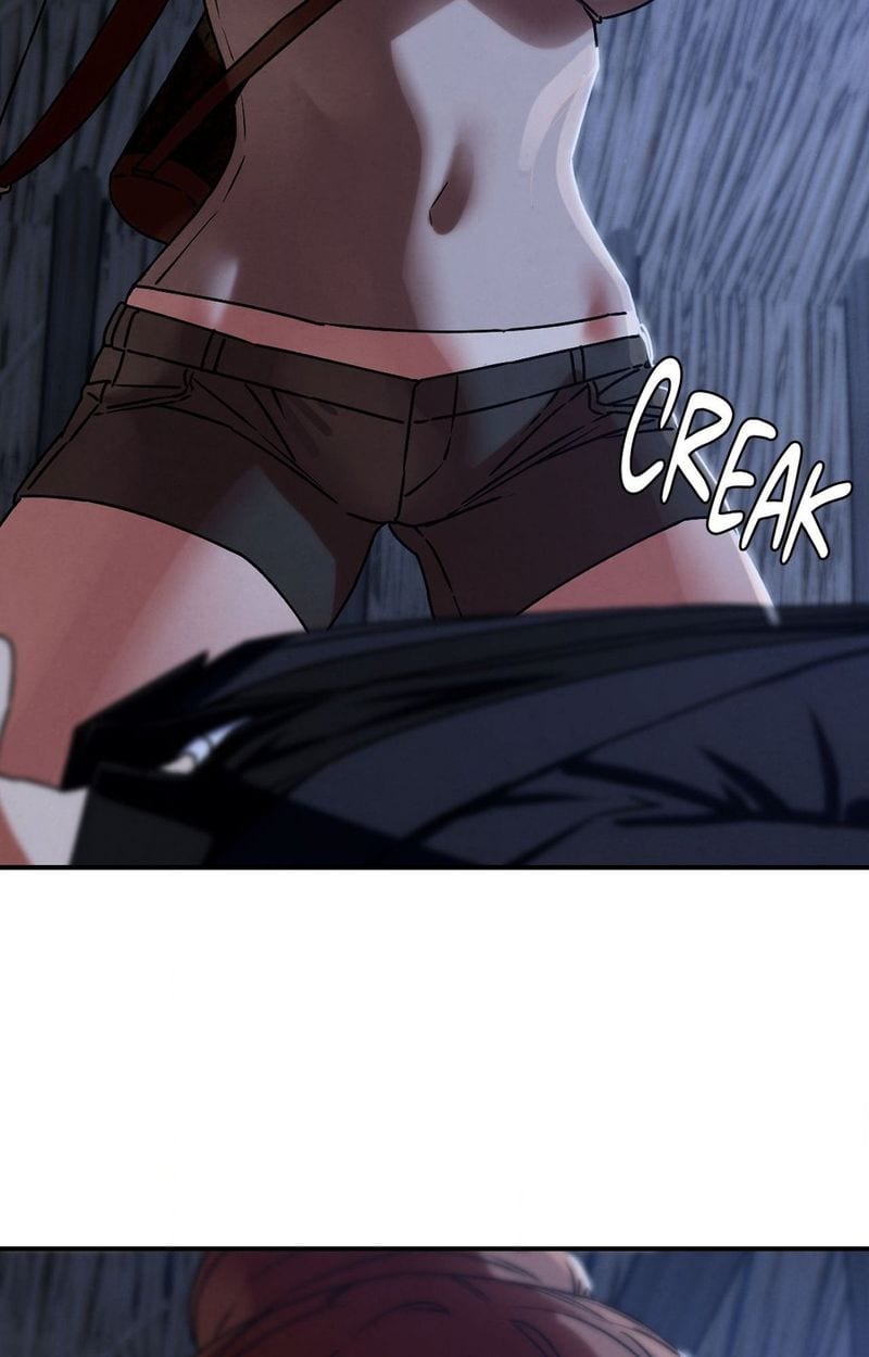 Seniors of Class 5 Uncensored, chapter 120, page 35 of 99