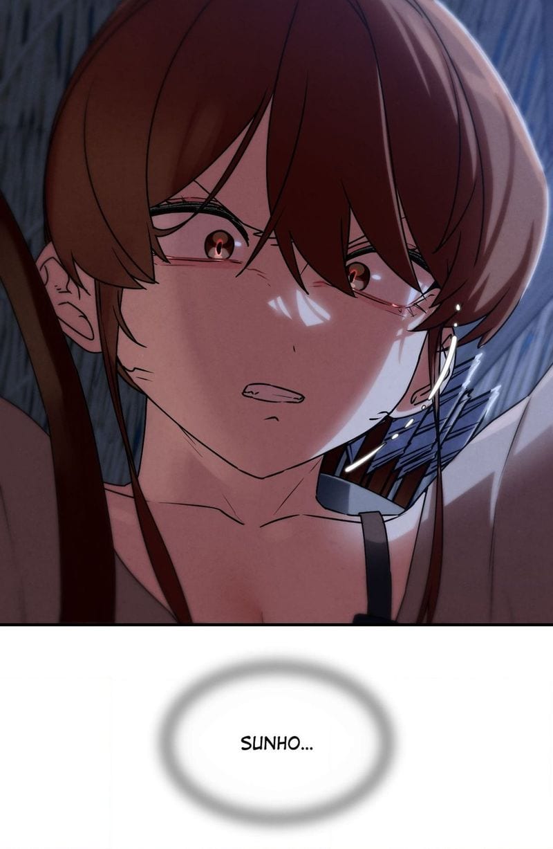 Seniors of Class 5 Uncensored, chapter 120, page 36 of 99