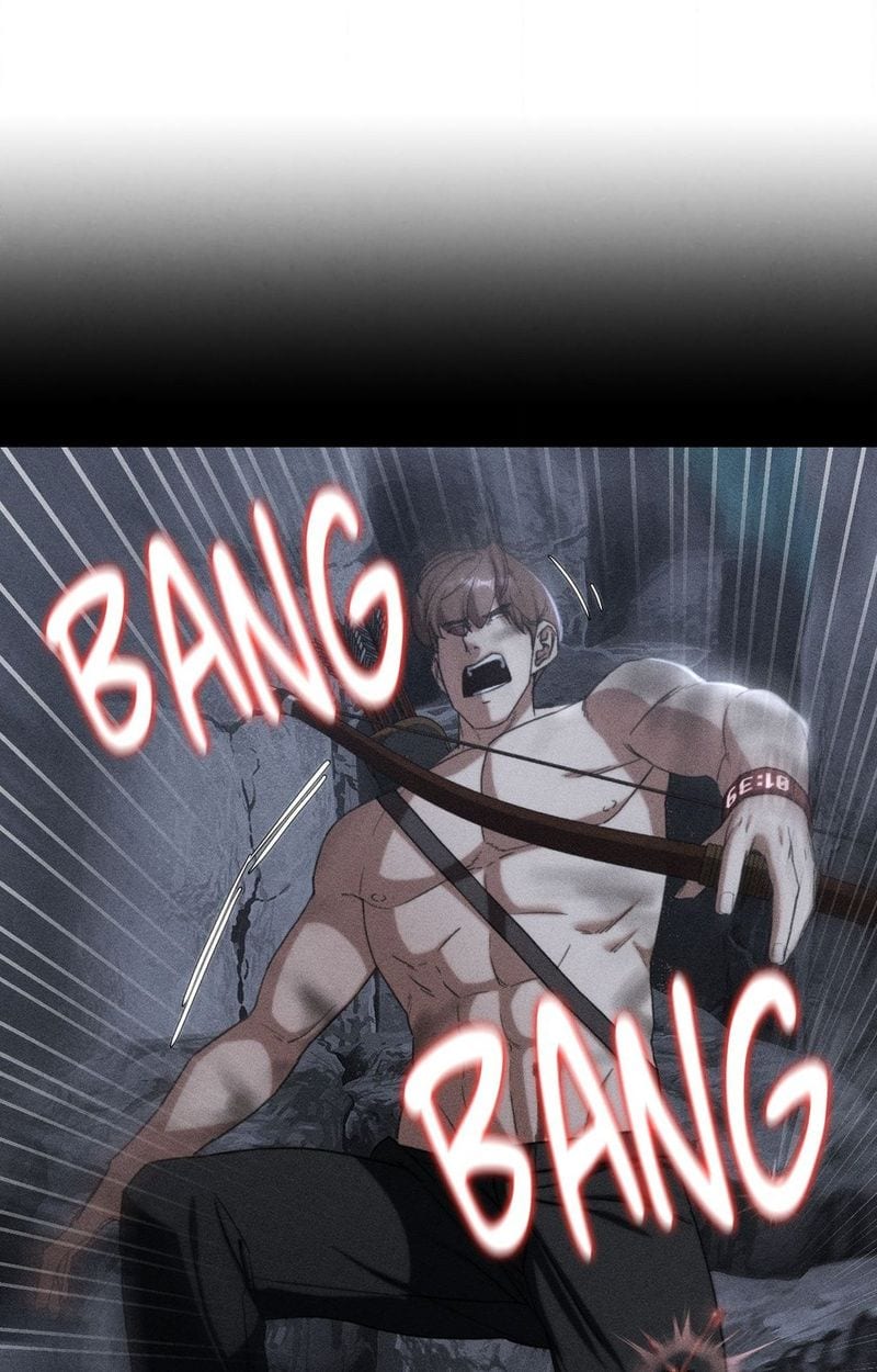 Seniors of Class 5 Uncensored, chapter 120, page 37 of 99